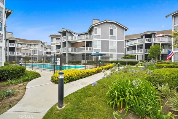 10361 Garden Grove BLVD #17, Garden Grove, CA 92843