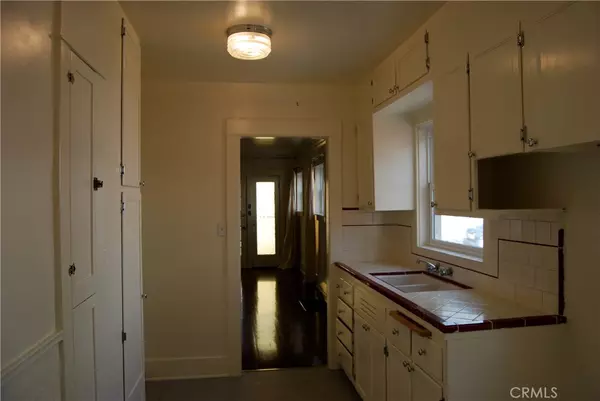 Long Beach, CA 90804,4316 E Wehrle CT