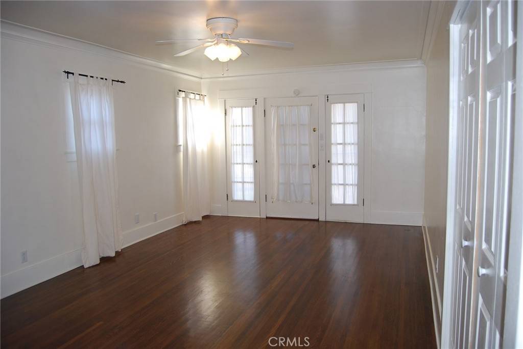 Long Beach, CA 90804,4316 E Wehrle CT