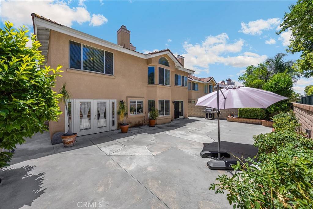 Chino, CA 91710,4350 Bennington CT