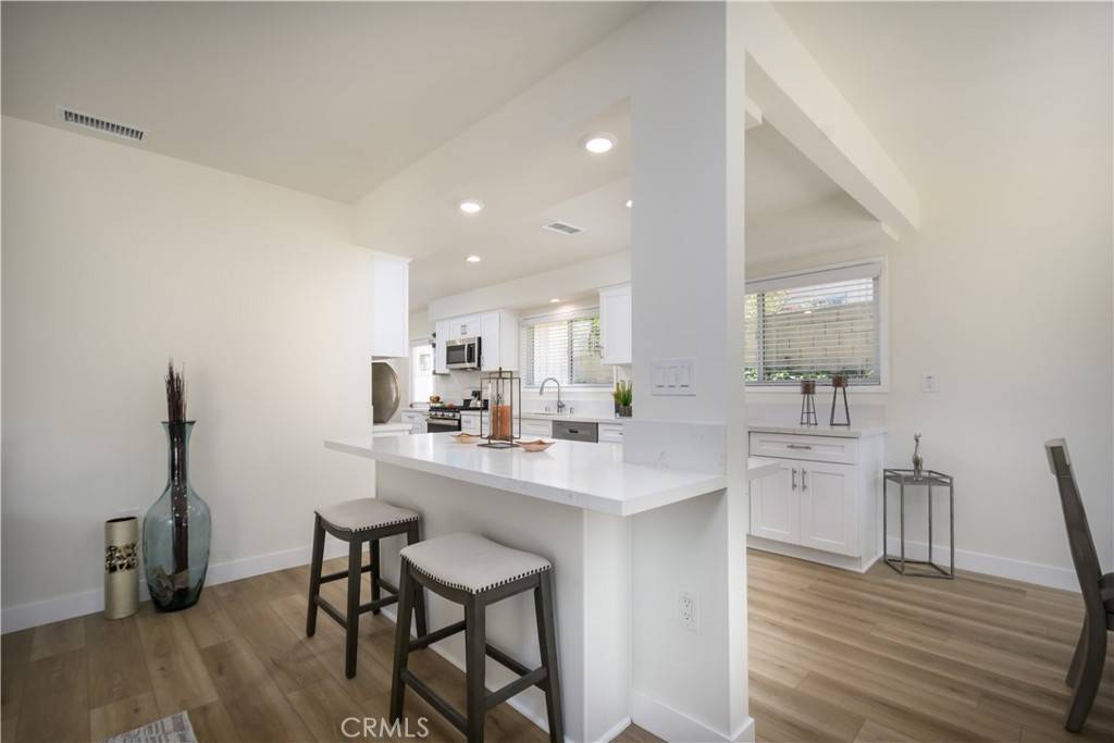 Monterey Park, CA 91754,1610 Wandering DR