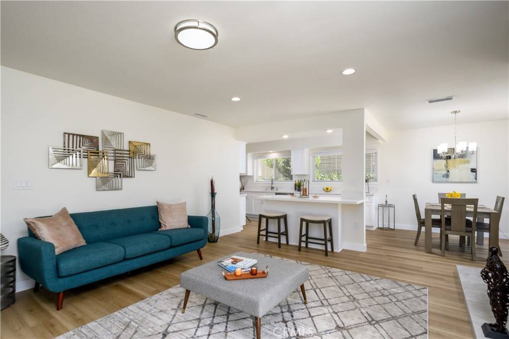 Monterey Park, CA 91754,1610 Wandering DR
