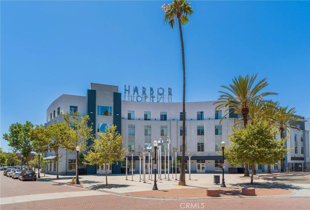 435 W Center Street #429, Anaheim, CA 92805