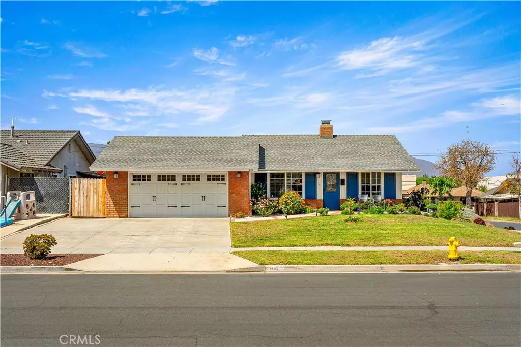 Corona, CA 92879,404 Atwood DR