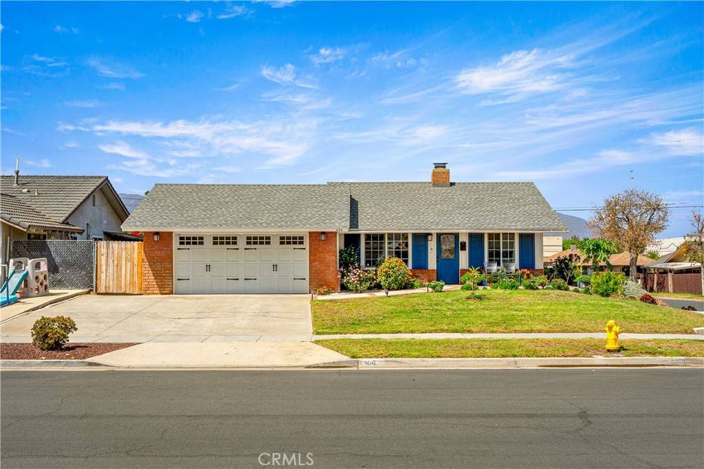 404 Atwood DR, Corona, CA 92879