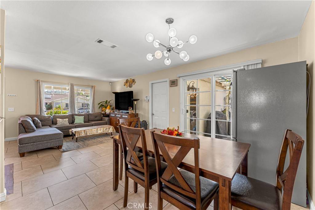 Corona, CA 92879,404 Atwood DR