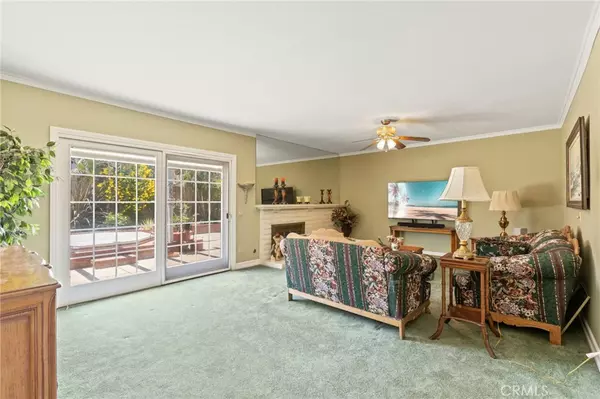 Orange, CA 92865,3186 N Hartman ST