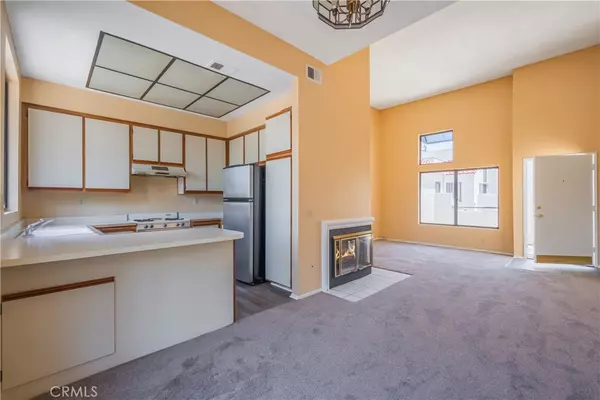 Baldwin Park, CA 91706,623 Park Shadow CT #66