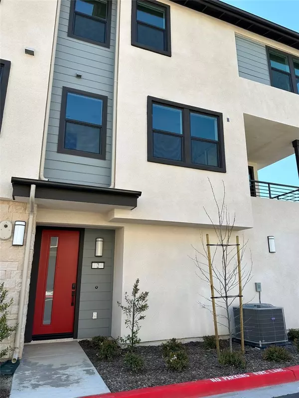 2957 W. Lincoln AVE #2, Anaheim, CA 92801