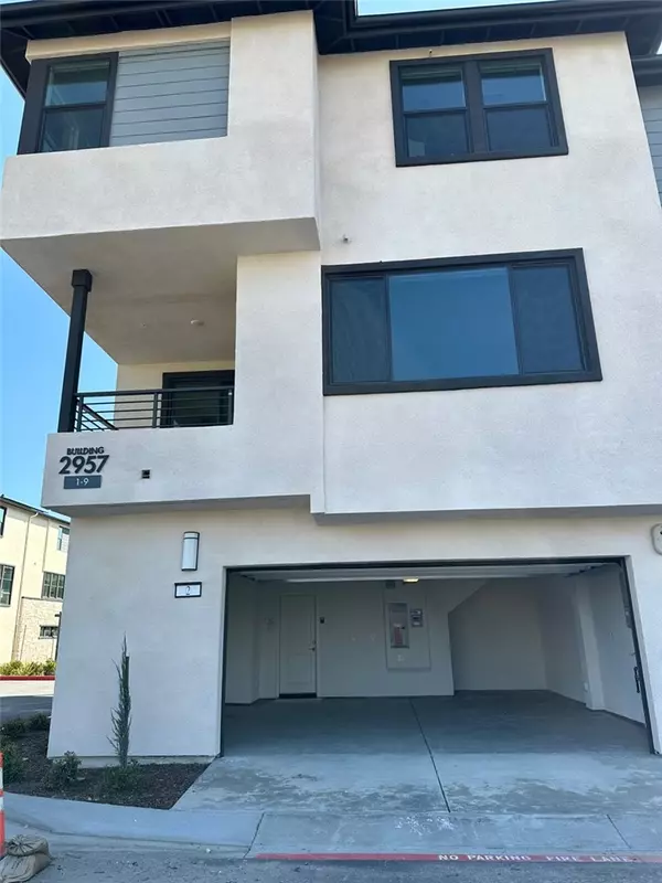 Anaheim, CA 92801,2957 W. Lincoln AVE #2