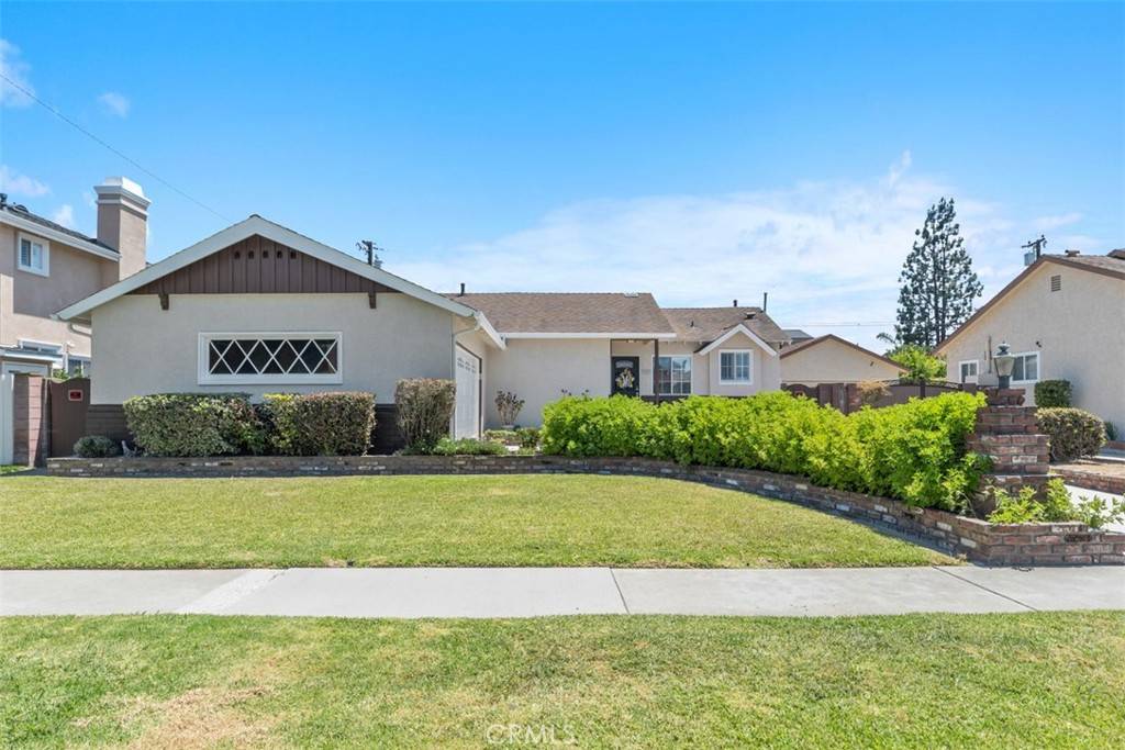 Bellflower, CA 90706,10622 Ashworth ST