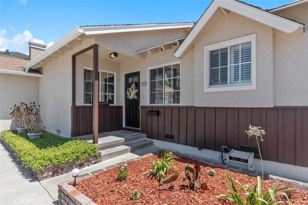 Bellflower, CA 90706,10622 Ashworth ST