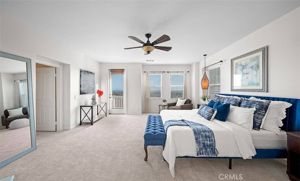 Yorba Linda, CA 92886,4017 Hoosier Lawn WAY