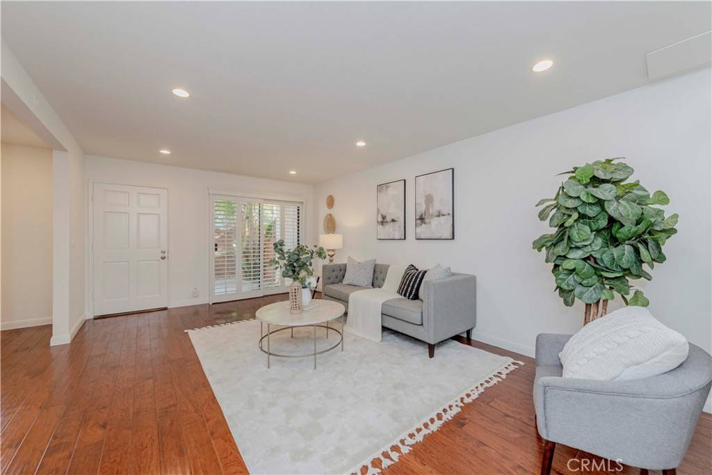 Placentia, CA 92870,1657 Sherwood Village CIR
