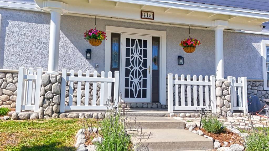 Brea, CA 92821,415 Buttonwood DR