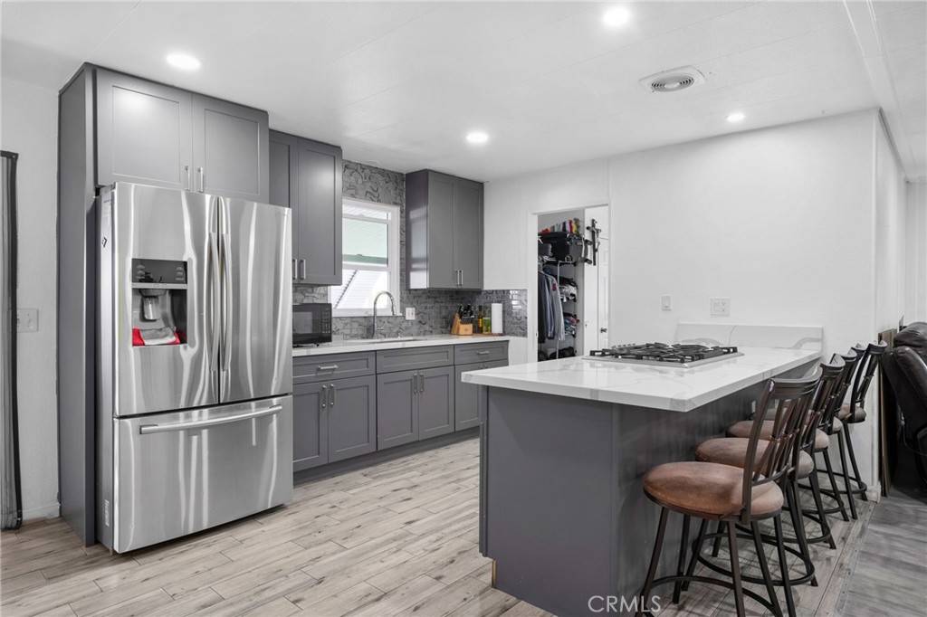 206 S Sullivan St #36, Santa Ana, CA 92704
