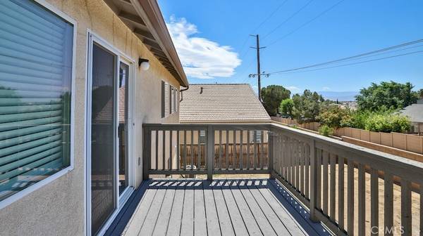 Hesperia, CA 92344,14131 Desert Rose ST