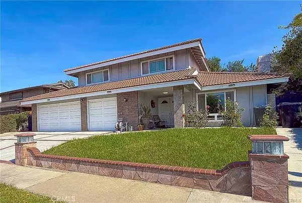 4244 E Addington DR, Anaheim, CA 92807