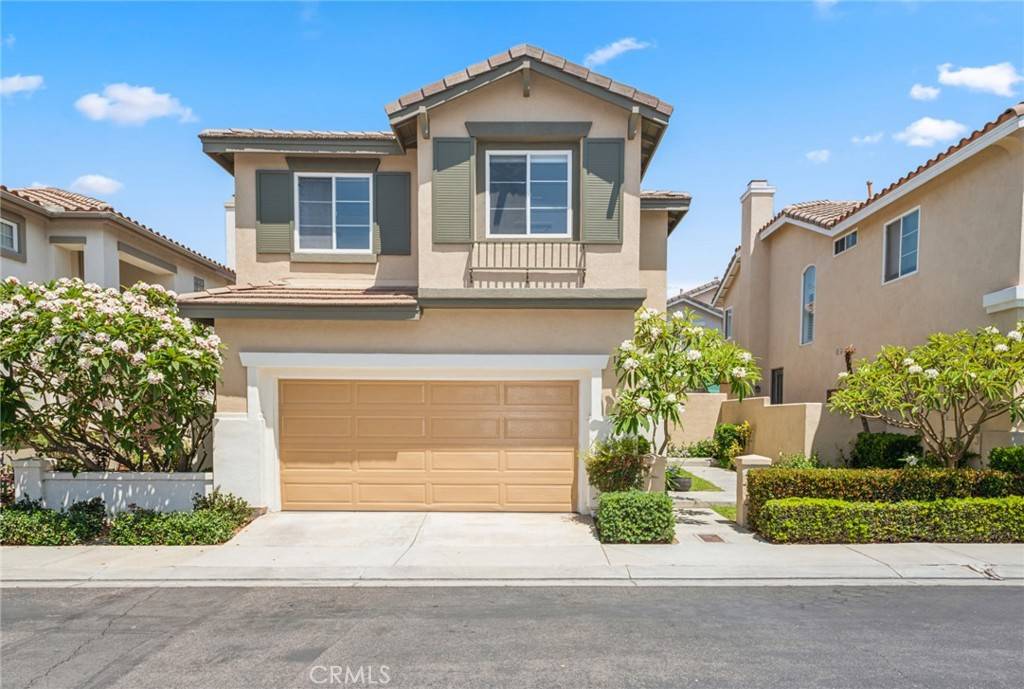 1757 Pierce LN, Placentia, CA 92870