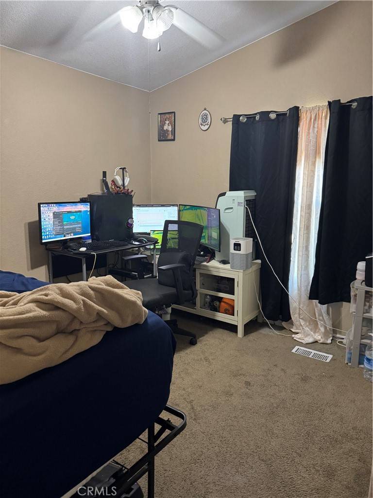 Jurupa Valley, CA 92509,4041 Pedley RD #13