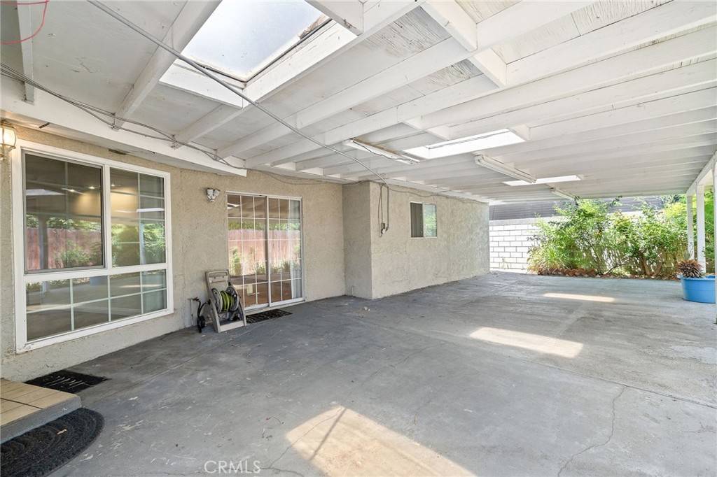 Glendora, CA 91740,816 Delay AVE