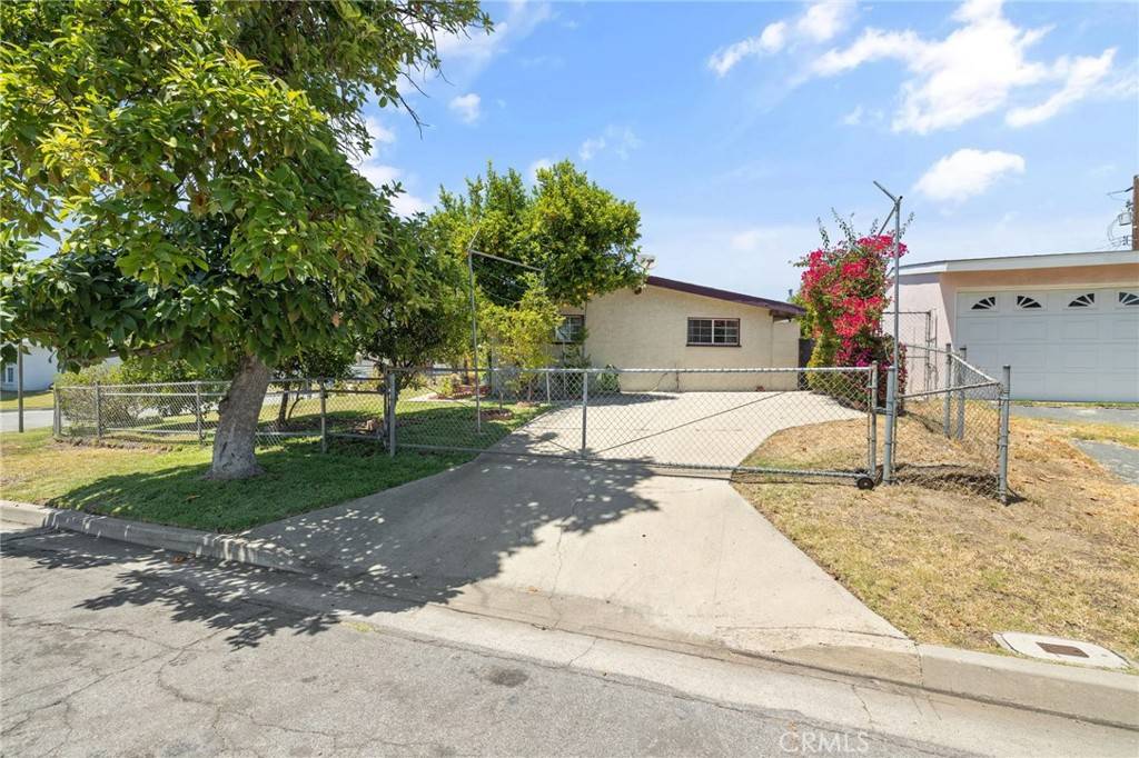 Glendora, CA 91740,816 Delay AVE