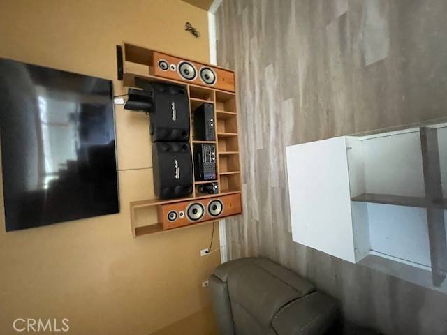 Corona, CA 92879,1020 La Salle CIR