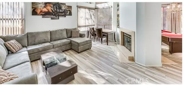 Corona, CA 92879,1020 La Salle CIR