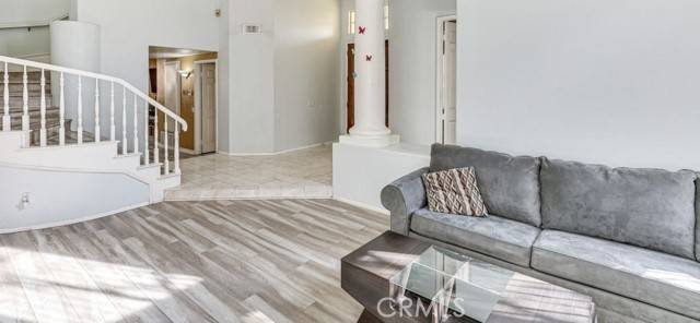 Corona, CA 92879,1020 La Salle CIR