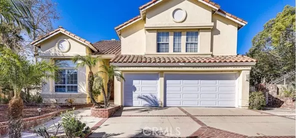 1020 La Salle CIR, Corona, CA 92879