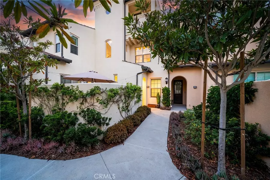 144 Elkhorn, Irvine, CA 92618