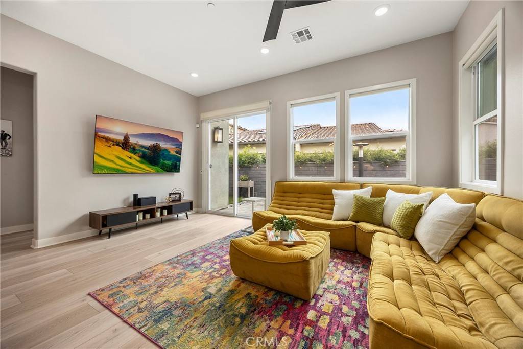 Rancho Mission Viejo, CA 92675,748 Sunrise RD