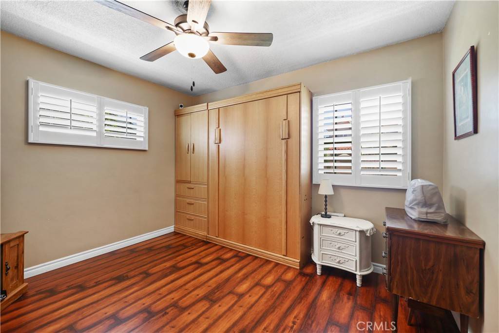 Anaheim, CA 92802,1131 W Beacon AVE