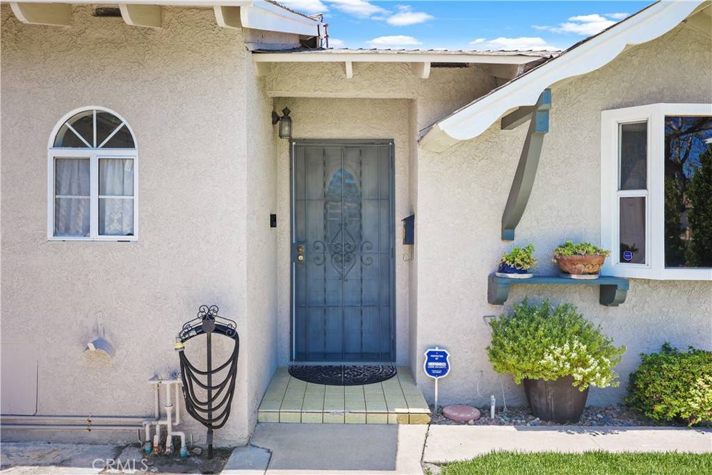 Anaheim, CA 92802,1131 W Beacon AVE