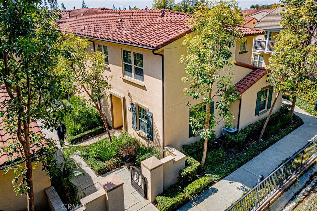 174 Full Moon, Irvine, CA 92618