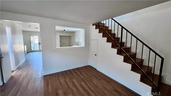 Los Angeles, CA 90002,9240 Hooper AVE