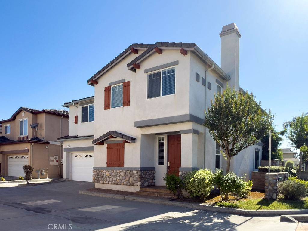 5612 Sprague Ave, Cypress, CA 90630