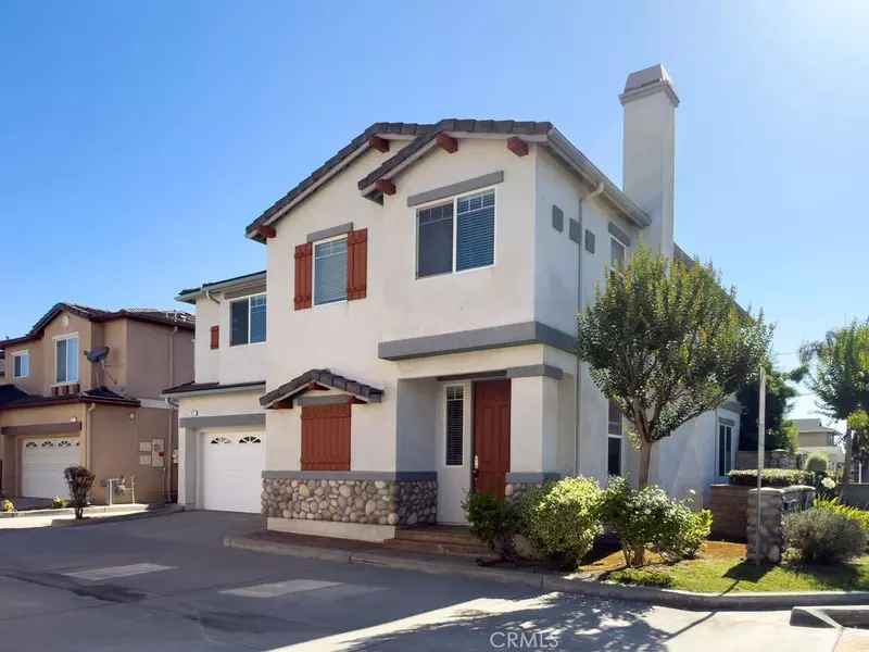 5612 Sprague Ave, Cypress, CA 90630