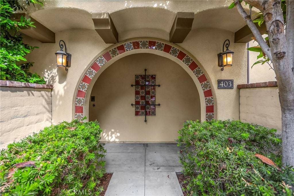 Brea, CA 92823,403 Sevilla DR