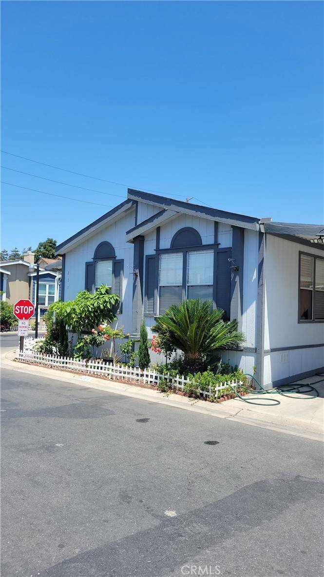 Santa Ana, CA 92703,4080 W 1st ST #271