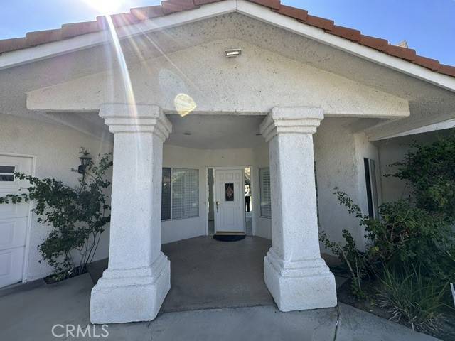 Hemet, CA 92544,26617 Garrett Ryan CT