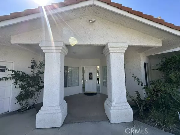 Hemet, CA 92544,26617 Garrett Ryan CT