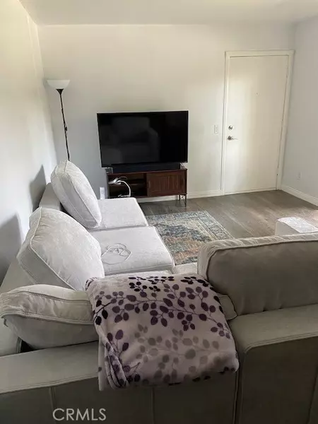 1865 Brea BLVD #102, Fullerton, CA 92835