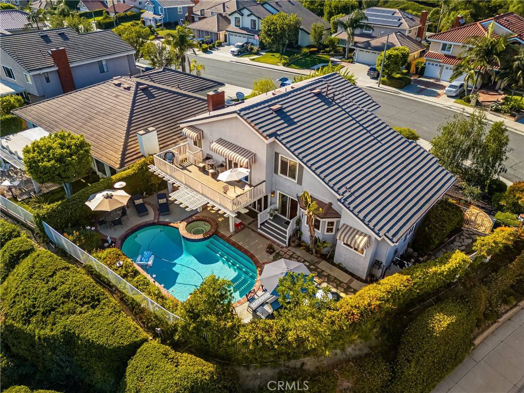 3602 E Ridgeway RD, Orange, CA 92867