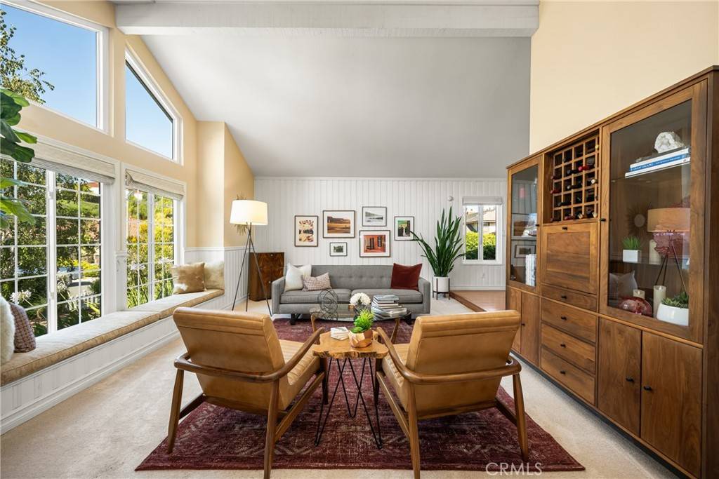 Orange, CA 92867,3602 E Ridgeway RD