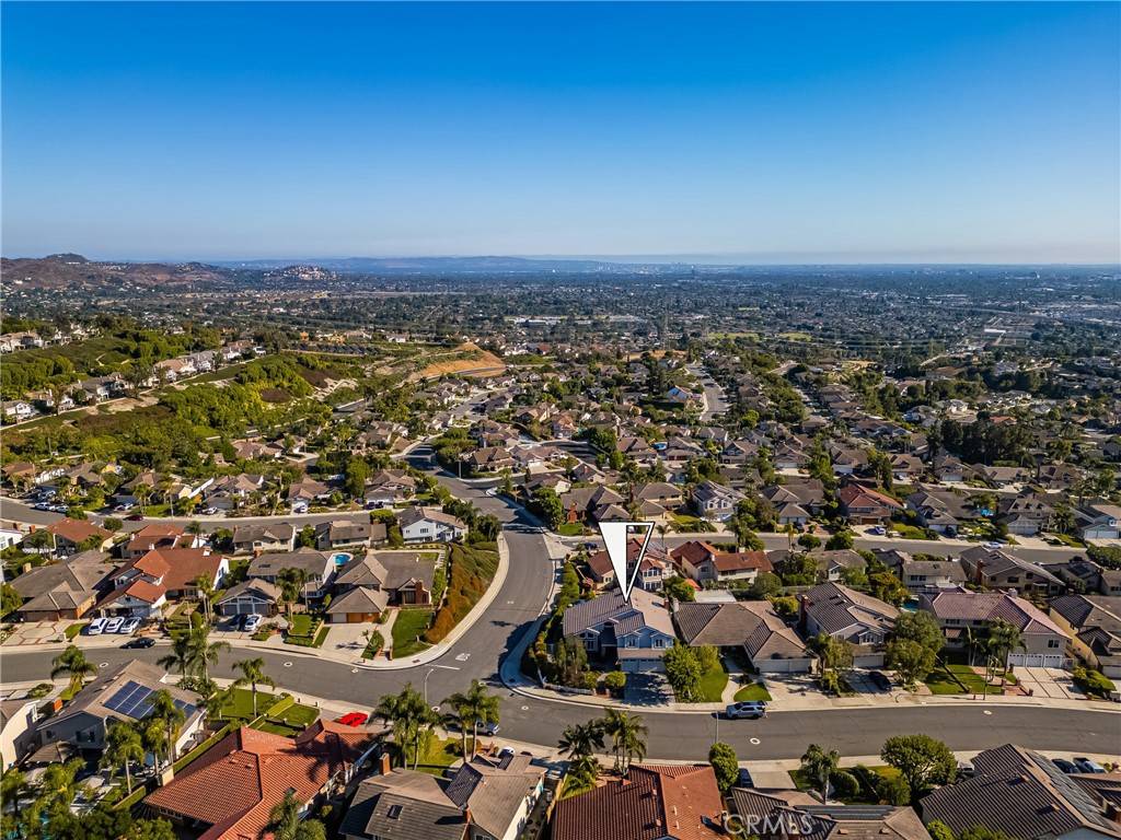 Orange, CA 92867,3602 E Ridgeway RD