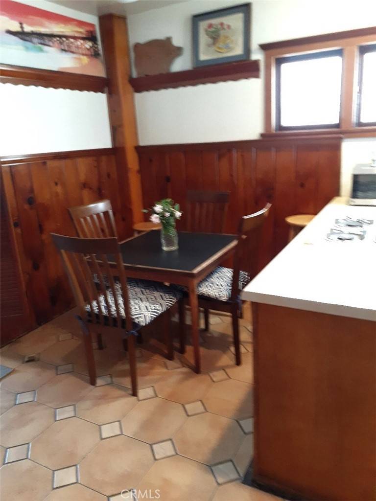 Seal Beach, CA 90740,413 Ocean AVE