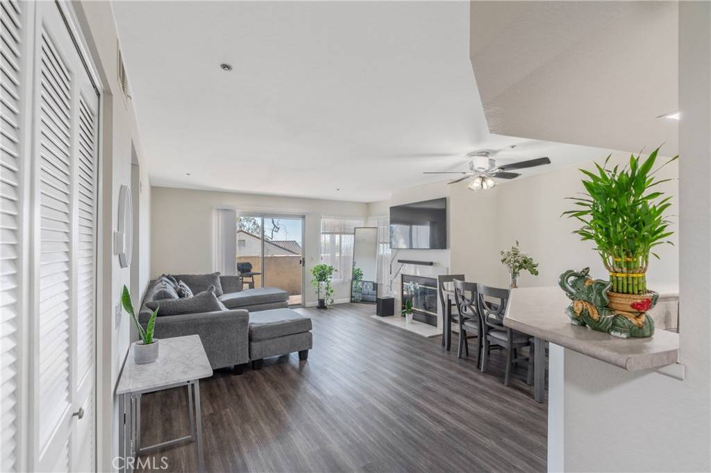 Pomona, CA 91766,3623 Legato CT