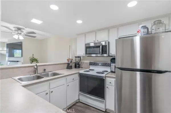 Pomona, CA 91766,3623 Legato CT