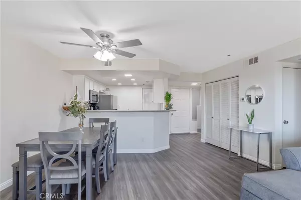 Pomona, CA 91766,3623 Legato CT